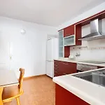 Ek Casa Adriana Arico Arico Viejo