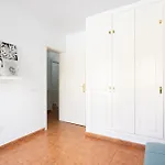 Ek Casa Adriana Arico * Arico Viejo
