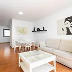 Vakantiehuis Ek Casa Adriana Arico