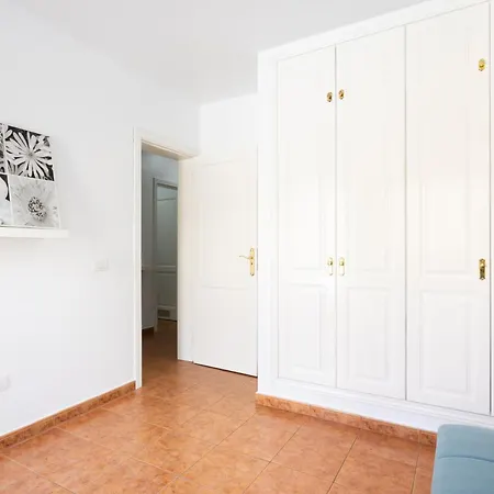 Ek Casa Adriana Arico * Arico Viejo