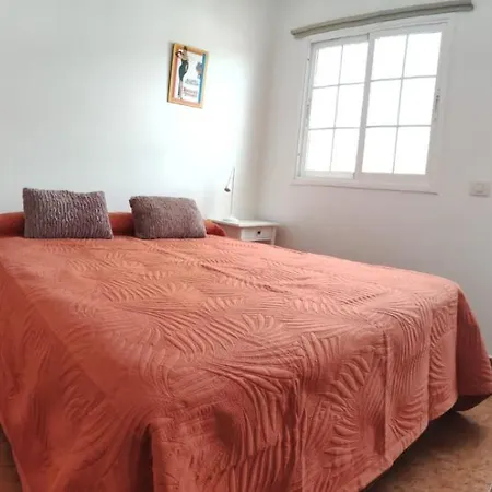 Cozy Ek Casa Adriana