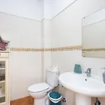 Ek Casa Adriana Arico بيت للعطل Arico Viejo