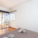 Ek Casa Adriana Arico *