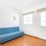 بيت للعطل Ek Casa Adriana Arico