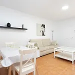 Ek Casa Adriana Arico *