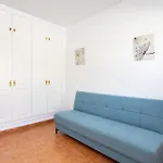 Ek Casa Adriana Arico بيت للعطل