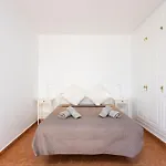 بيت للعطل Ek Casa Adriana Arico Arico Viejo