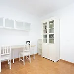 Ek Casa Adriana Arico * Arico Viejo