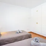 بيت للعطل Ek Casa Adriana Arico