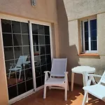 بيت للعطل Ek Casa Adriana Arico *