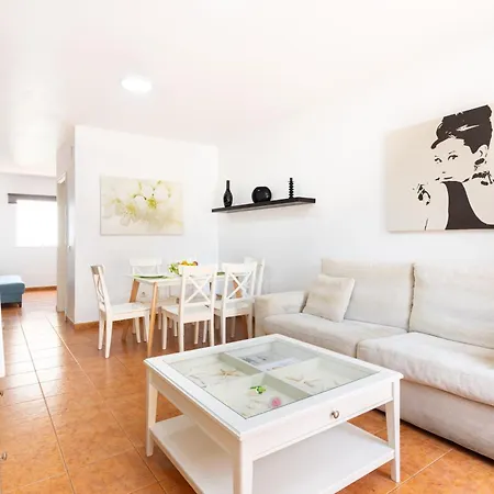 Cozy Ek Casa Adriana *
