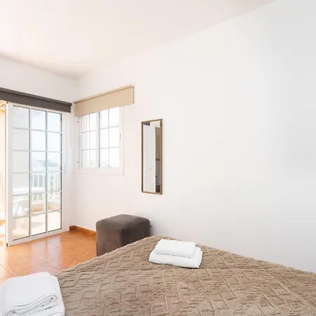 Σπίτι διακοπών Cozy Ek Casa Adriana