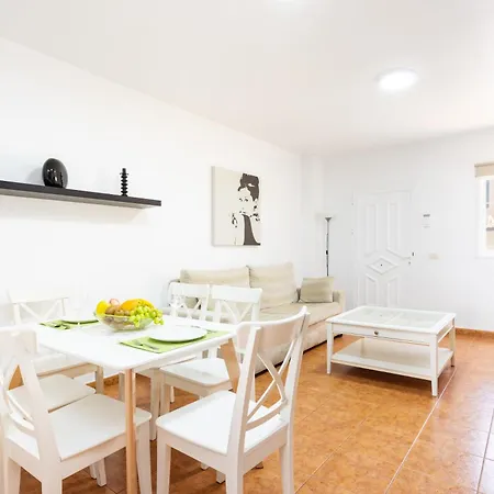 Cozy Ek Casa Adriana