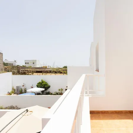 Holiday home Cozy Ek Casa Adriana *