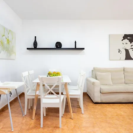 Cozy Ek Casa Adriana Σπίτι διακοπών *