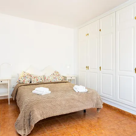 Cozy Ek Casa Adriana Σπίτι διακοπών *