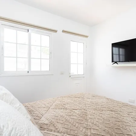 Holiday home Cozy Ek Casa Adriana