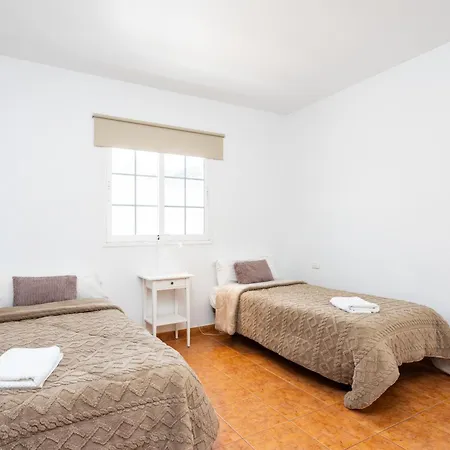Cozy Ek Casa Adriana