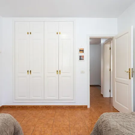 Cozy Ek Casa Adriana Σπίτι διακοπών *