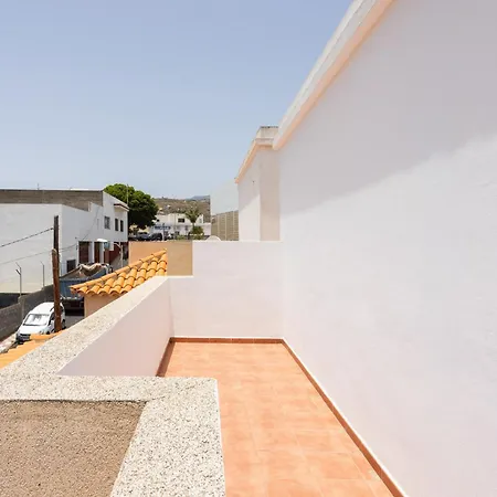 Cozy Ek Casa Adriana *