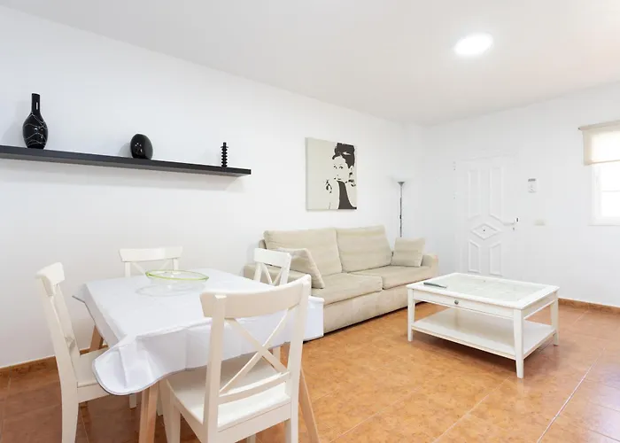 Ek Casa Adriana Arico *