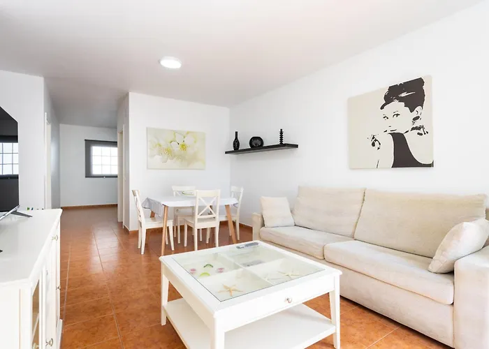 Nyaraló Ek Casa Adriana Arico