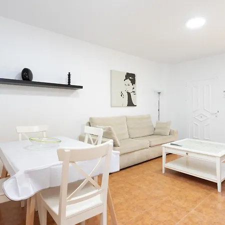 Cozy Ek Casa Adriana *